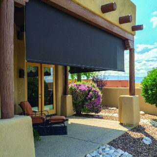 Standard Cable Guide