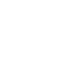 Automatic Patio Shades logo